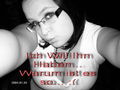 [[Meine..2..Engal..und i..]]... 49830144