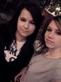 petra und ich =) 67459247