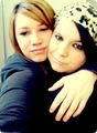 petra und ich =) 67558932