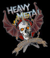 Metal for life 54039227