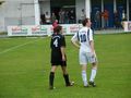 fußball 53609238