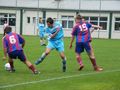 fußball 53609244