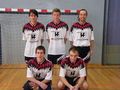 fußball 53610261