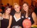 BORGball.. 2005...2004.. und jOsEf 520793