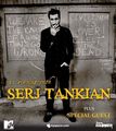 Serj Tankian-geiler Bursch 56980649