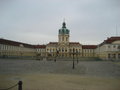 Berlin und Prag 16806513