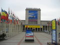 Berlin und Prag 16806560