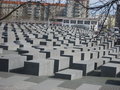 Berlin und Prag 16806606