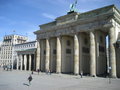 Berlin und Prag 16806619
