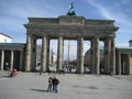 Berlin und Prag 16806636