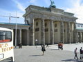Berlin und Prag 16806664