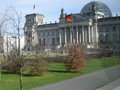 Berlin und Prag 16806681