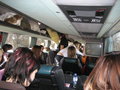 Berlin und Prag 16806714
