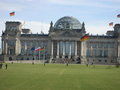 Berlin und Prag 16806725