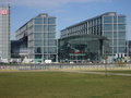Berlin und Prag 16806792