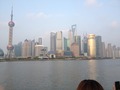 shanghaiiiiiiiii    =) 76116891