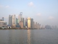 shanghaiiiiiiiii    =) 76116894