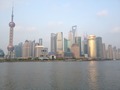 shanghaiiiiiiiii    =) 76116897