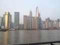 shanghaiiiiiiiii    =) 76116920