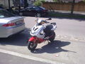 Mei moped 59234958