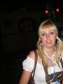 Oktoberfest im evers 46257606