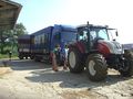 Steyr 54616996