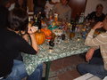 Claudia´s Halloweenfeier :) 10995066