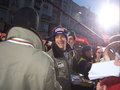 Ski Austria Starparade 2007 17190416