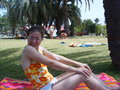 Holiday @ Gran Canaria 24251088