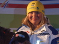 Skiweltcupauftakt Sölden 2007 30837434