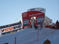 Skiweltcupauftakt Sölden 2007 30837614