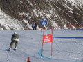 Skiweltcupauftakt Sölden 2007 30837634