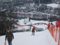 Slalom Kitzbühel 2008 32770912