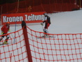 Slalom Kitzbühel 2008 32770955