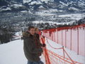 Slalom Kitzbühel 2008 32770984
