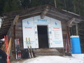 Slalom Kitzbühel 2008 32771036