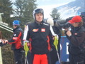 Slalom Kitzbühel 2008 32771055
