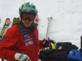 Slalom Kitzbühel 2008 32771078