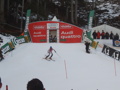 Slalom Kitzbühel 2008 32771267
