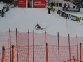 Slalom Kitzbühel 2008 32771284