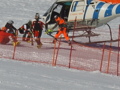 Slalom Kitzbühel 2008 32771403