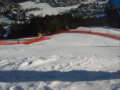 Slalom Kitzbühel 2008 32771435