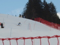 Slalom Kitzbühel 2008 32771589