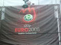 EURO 2008 39408015