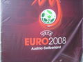 EURO 2008 39408035