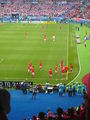 EURO 2008 39408414