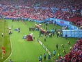 EURO 2008 39408488