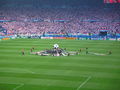 EURO 2008 39408522