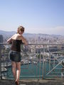 Barcelona 2008 40385384