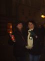 Silvester 2008/09 50975301